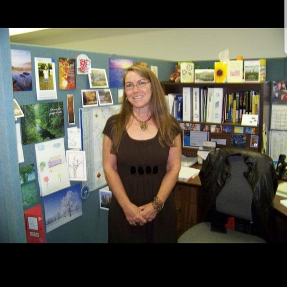 📿COOKIE LEE 3-STRAND NECKLACE & BRACELETS - Picture 7 of 8